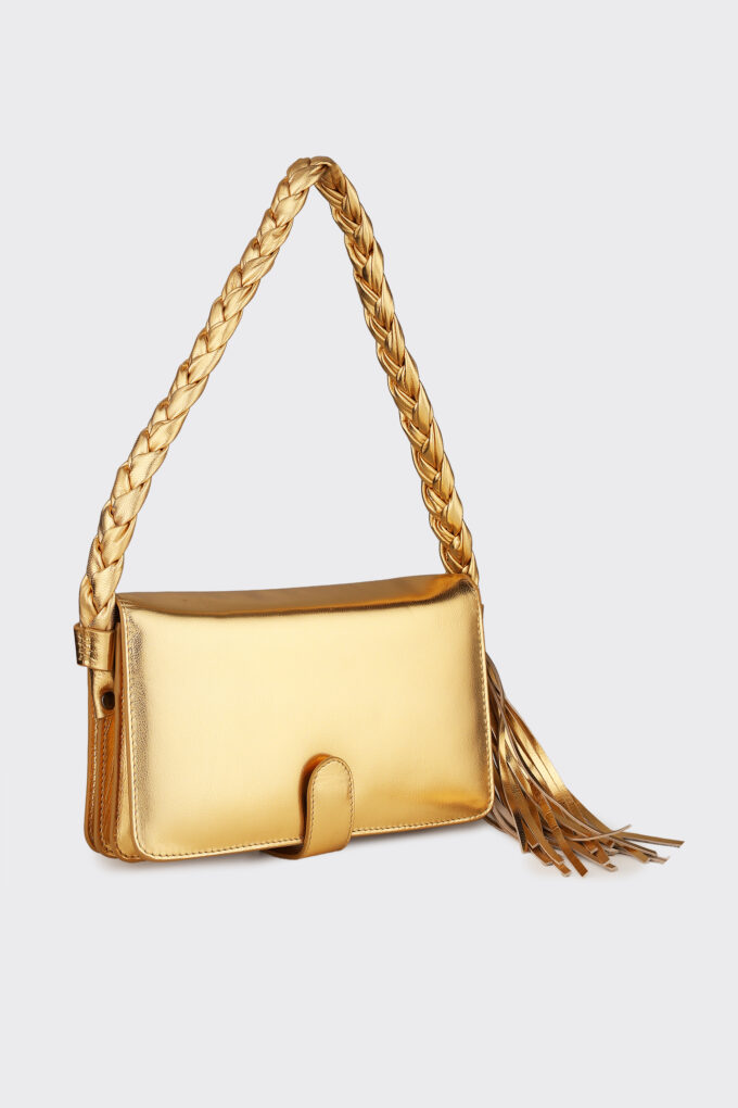 Vintage bag - Collection Furious – Image 9