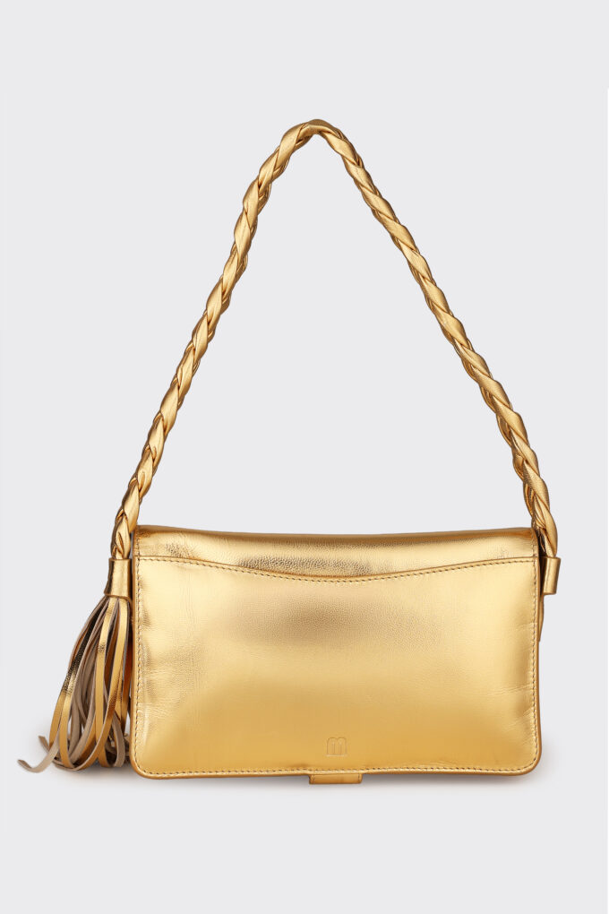 Vintage bag - Collection Furious – Image 8