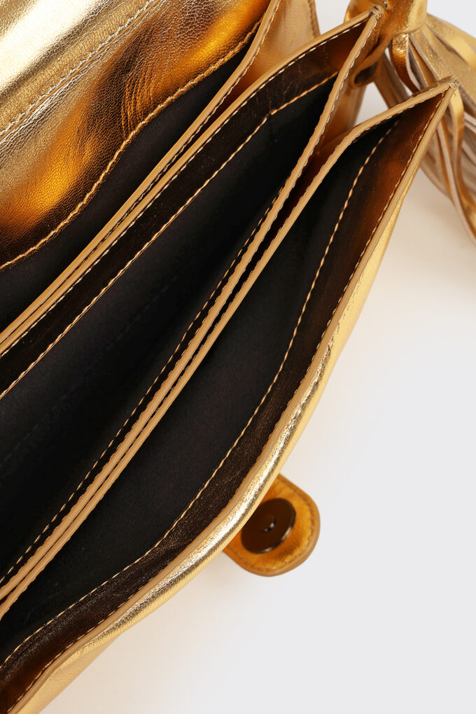 Vintage bag - Collection Furious – Image 7