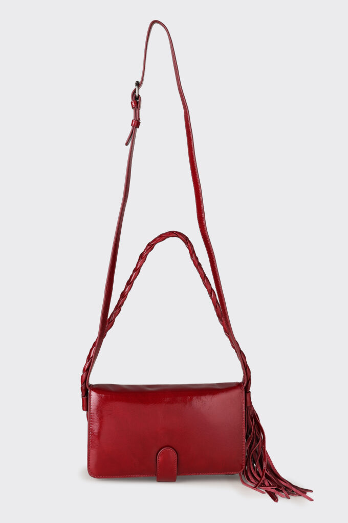 Vintage bag - Collection Furious – Image 6