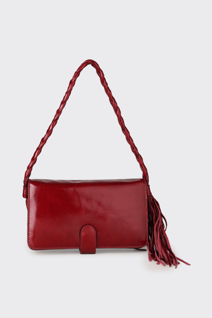 Vintage bag - Collection Furious – Image 5