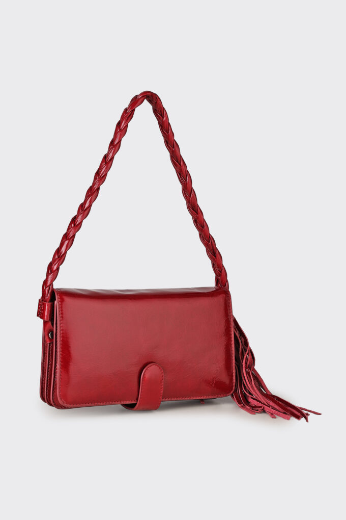 Vintage bag - Collection Furious – Image 4