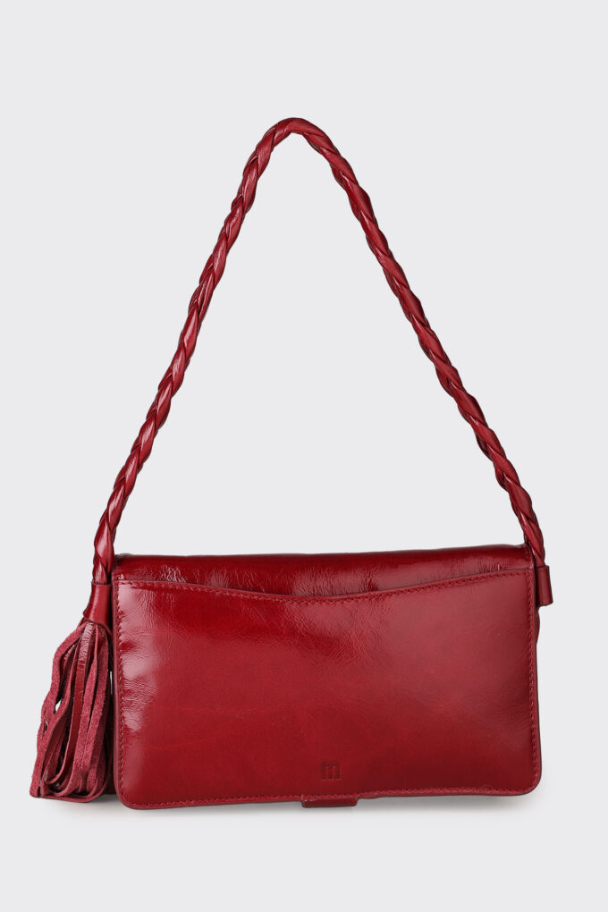 Vintage bag - Collection Furious – Image 3