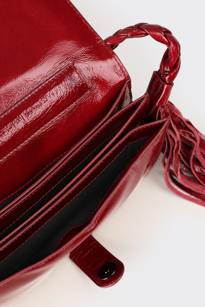 Vintage bag - Collection Furious – Image 2