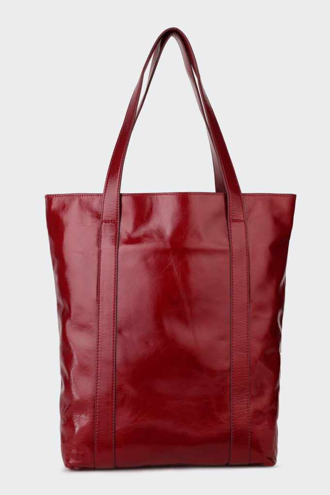 Cabas - Collection Furious – Image 9
