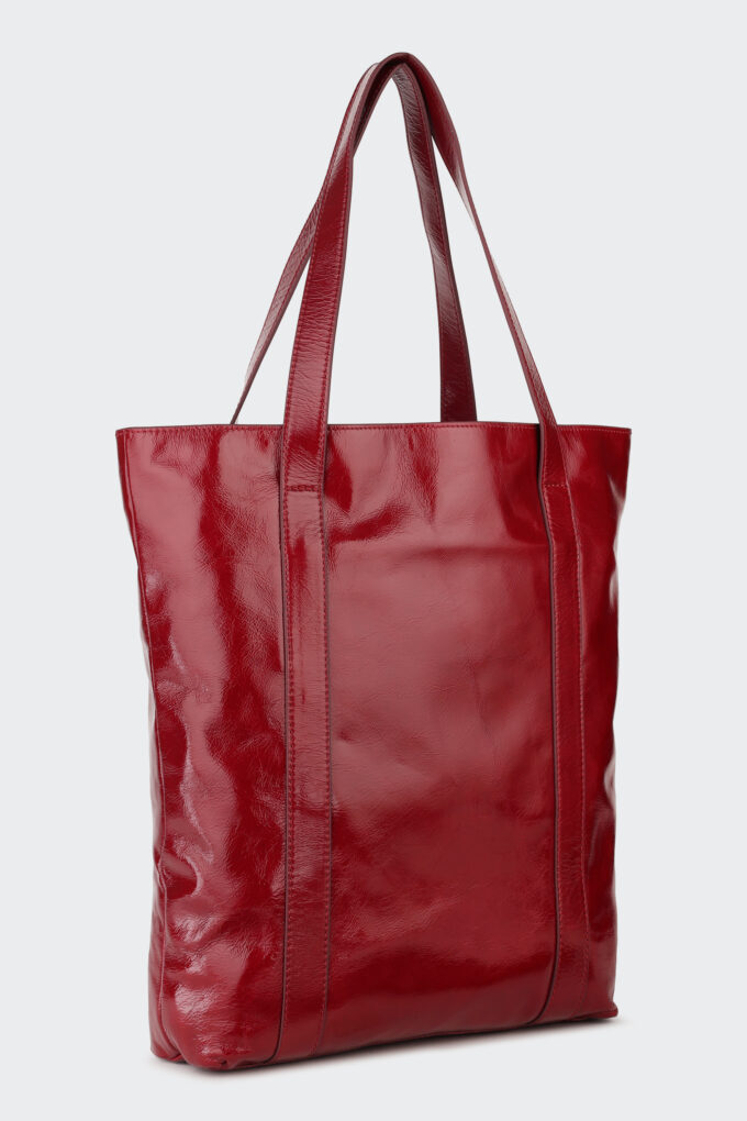 Cabas - Collection Furious – Image 8