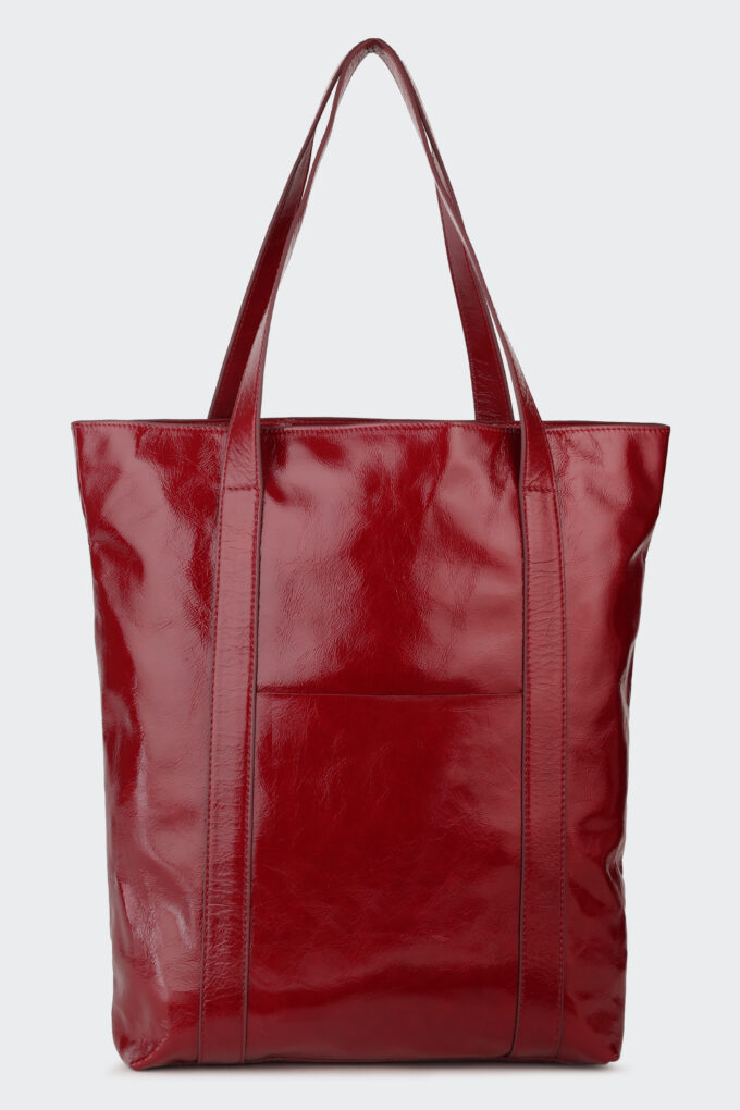 Cabas - Collection Furious – Image 7