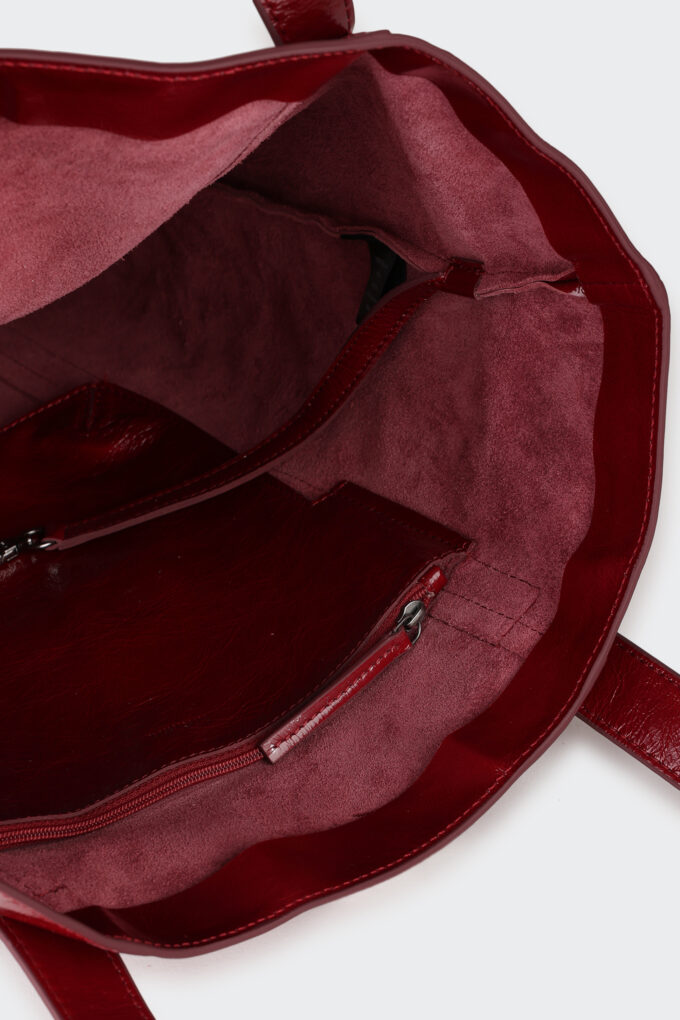 Cabas - Collection Furious – Image 6