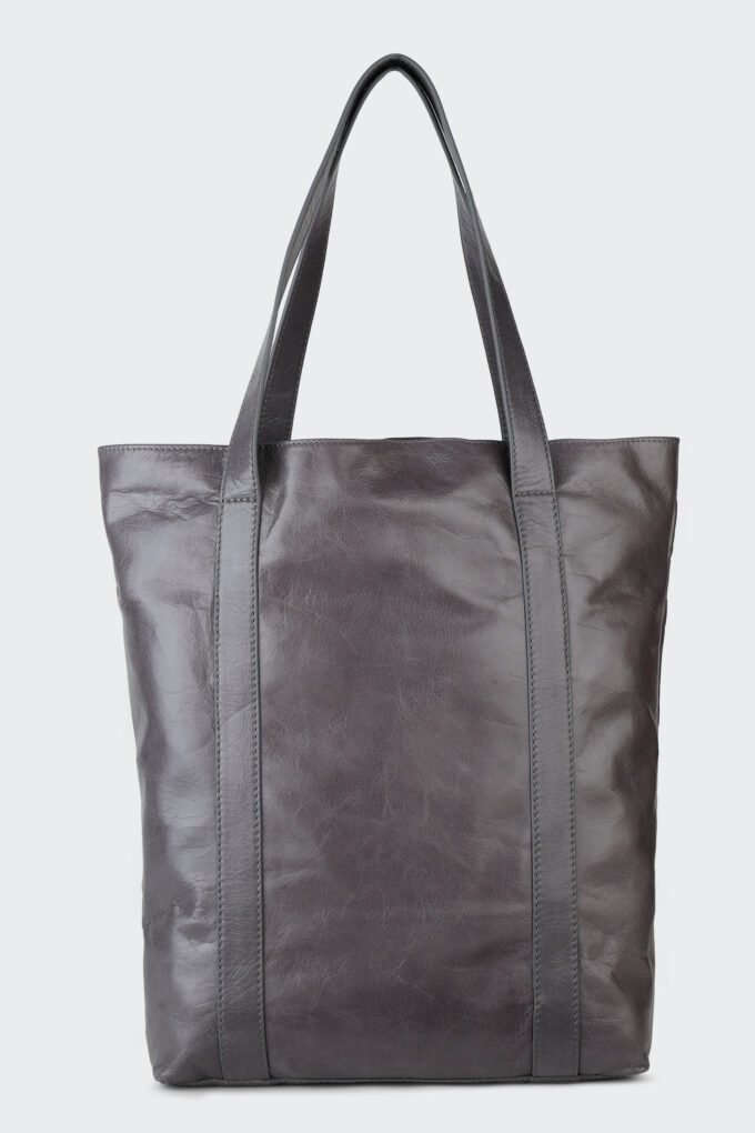 Cabas - Collection Furious – Image 5