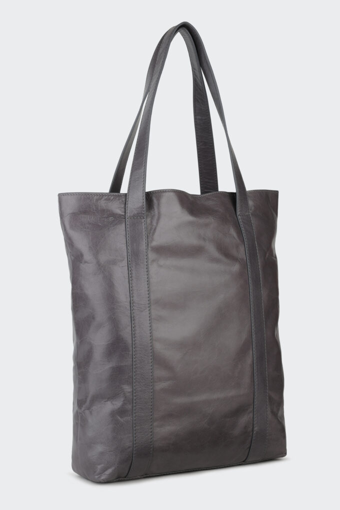Cabas - Collection Furious – Image 4