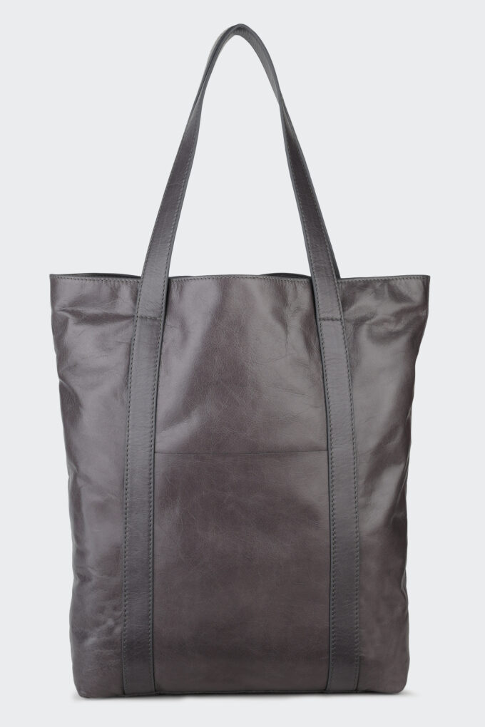 Cabas - Collection Furious – Image 3