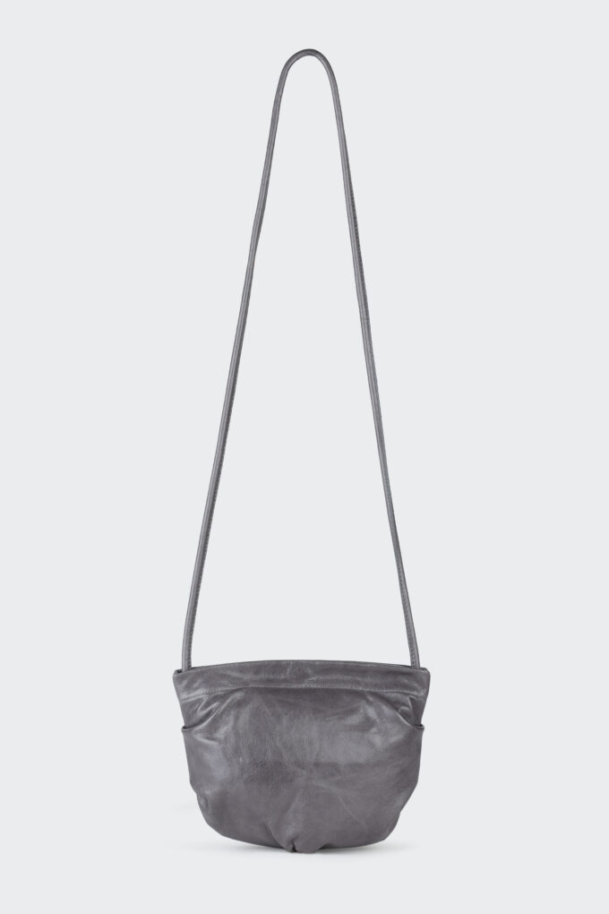 Pouch - Collection Furious – Image 25