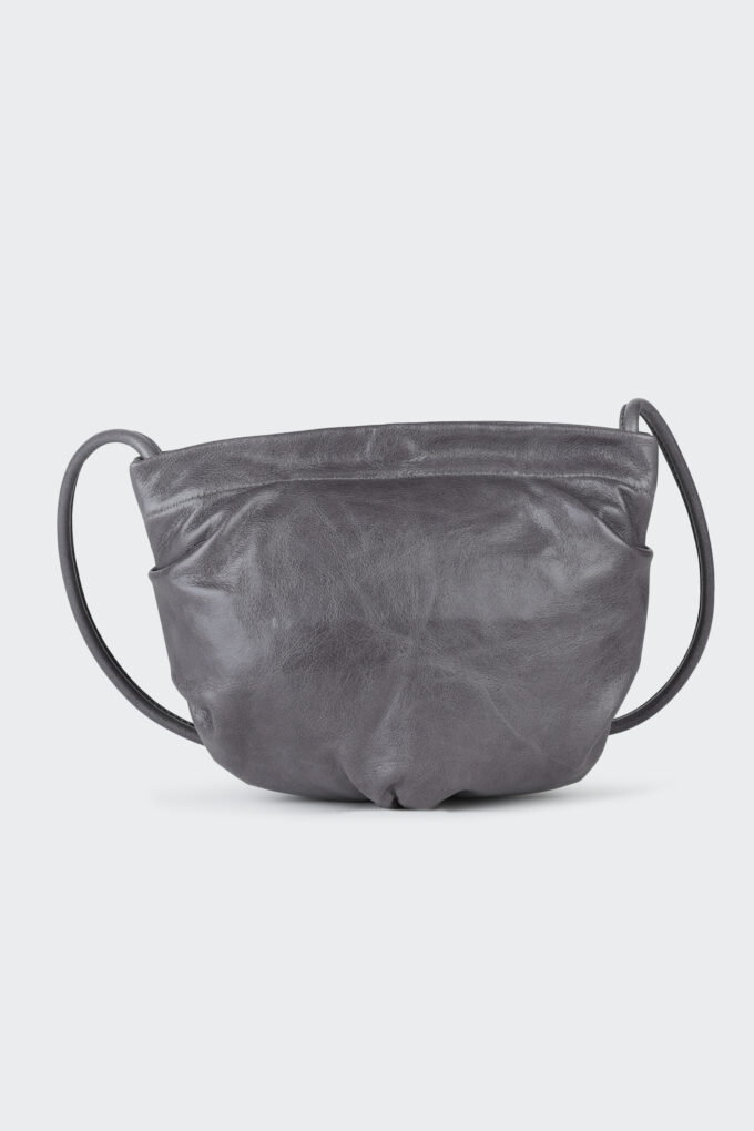 Pouch - Collection Furious – Image 24