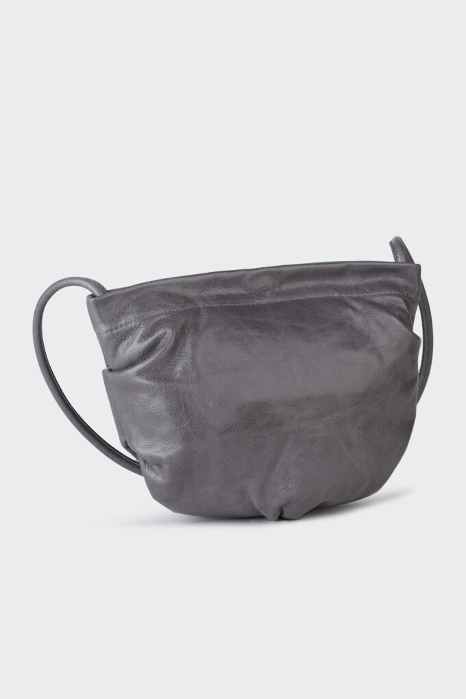 Pouch - Collection Furious – Image 23
