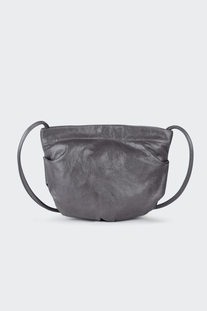 Pouch - Collection Furious – Image 22