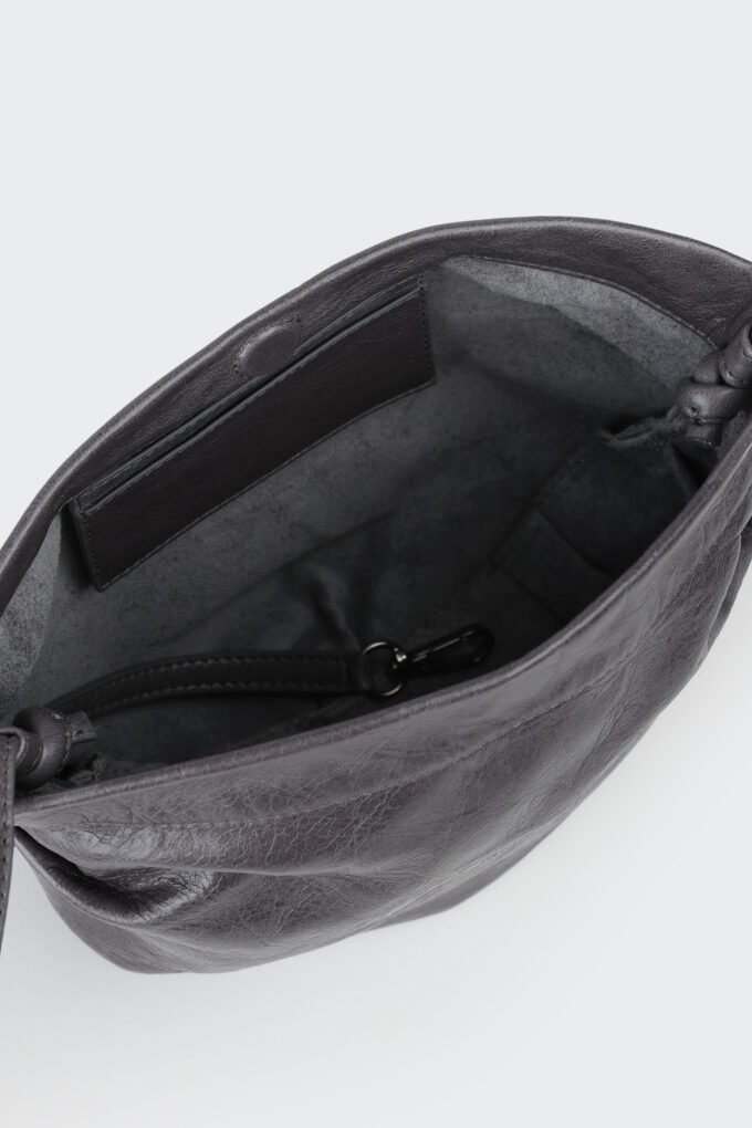 Pouch - Collection Furious – Image 21
