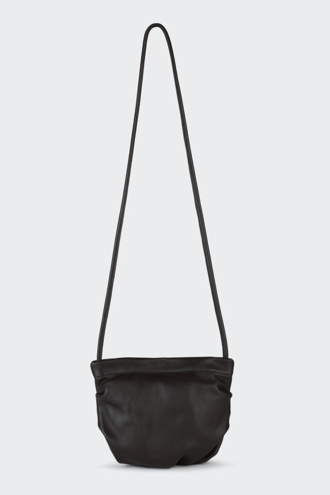 Pouch - Collection Furious – Image 20