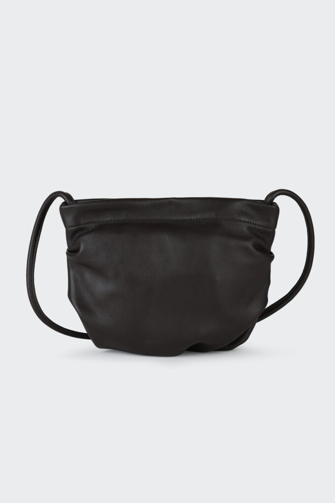 Pouch - Collection Furious – Image 19