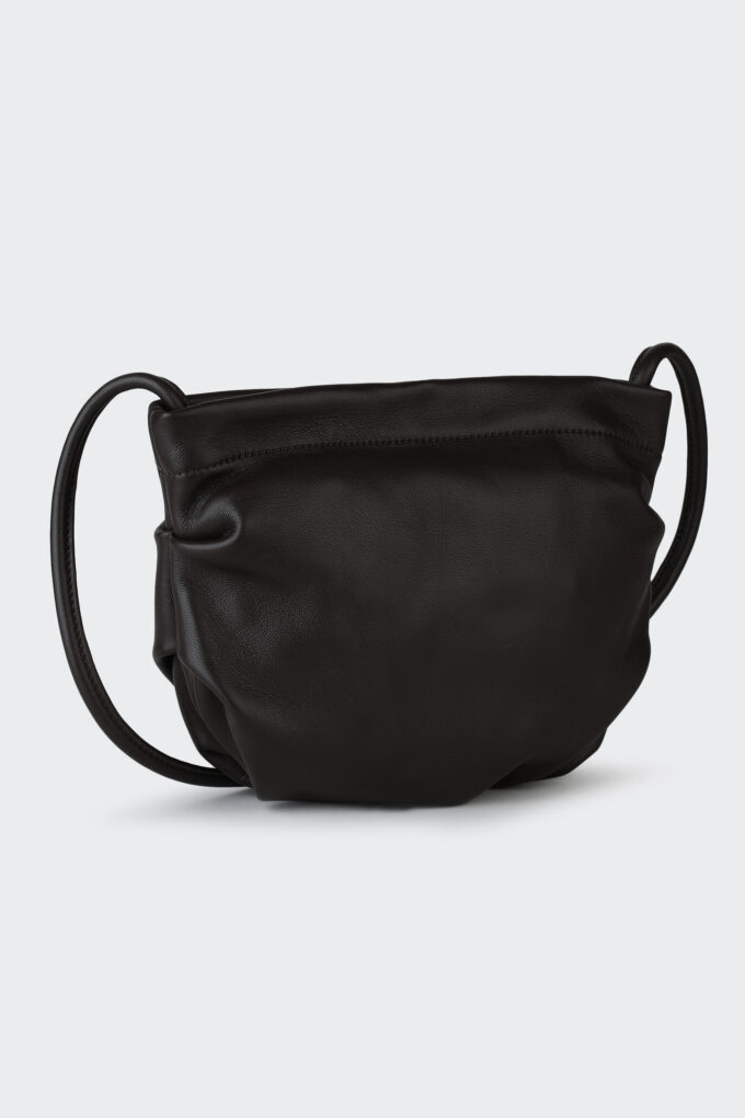 Pouch - Collection Furious – Image 18
