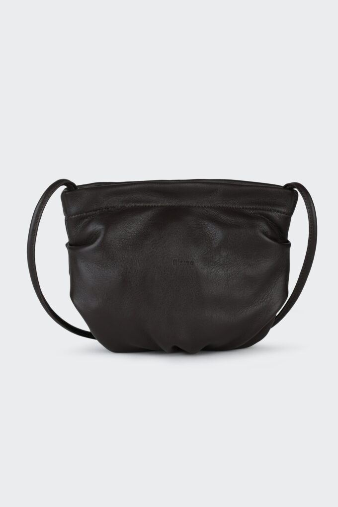 Pouch - Collection Furious – Image 17