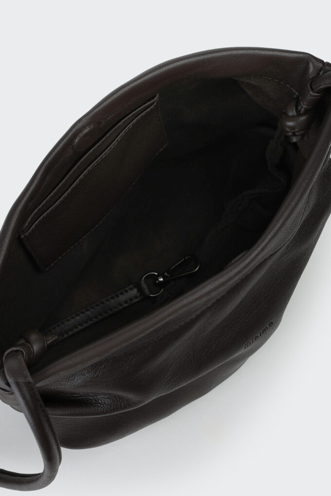 Pouch - Collection Furious – Image 16