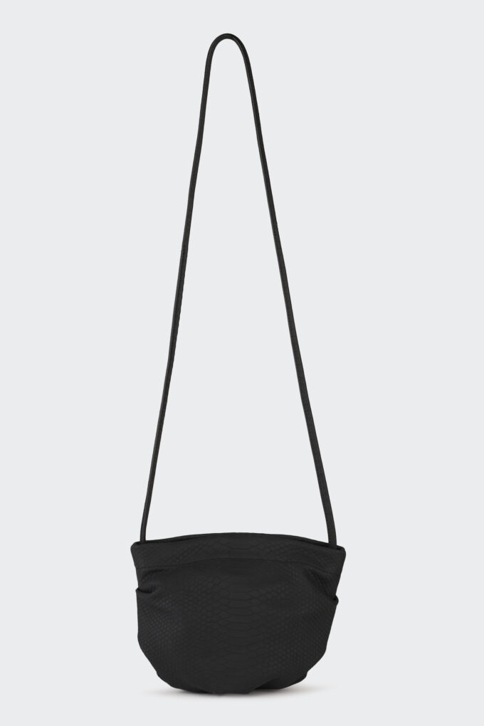 Pouch - Collection Furious – Image 15
