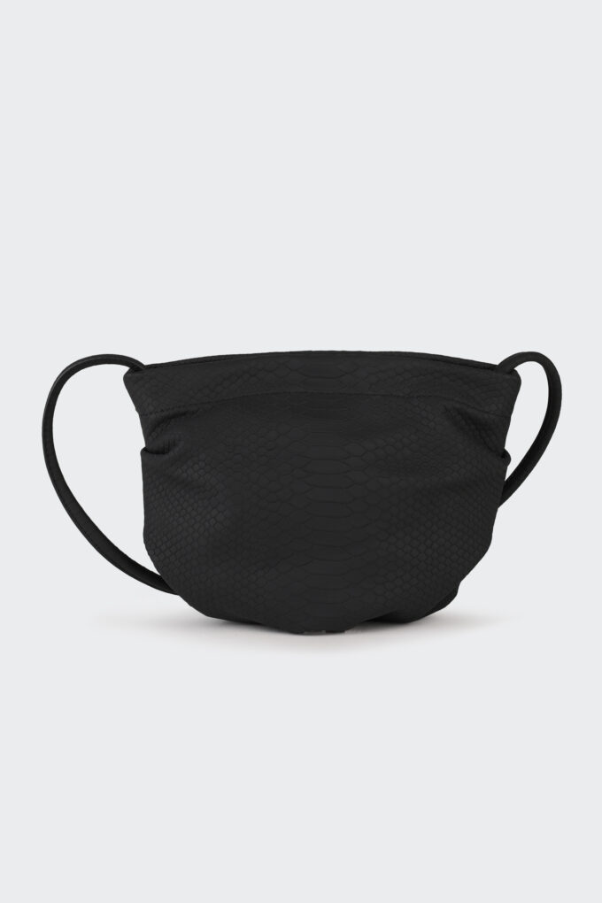 Pouch - Collection Furious – Image 14