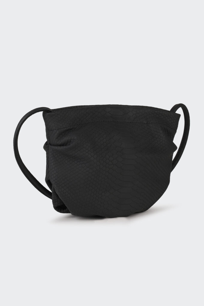 Pouch - Collection Furious – Image 13