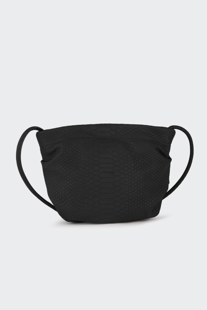 Pouch - Collection Furious – Image 12