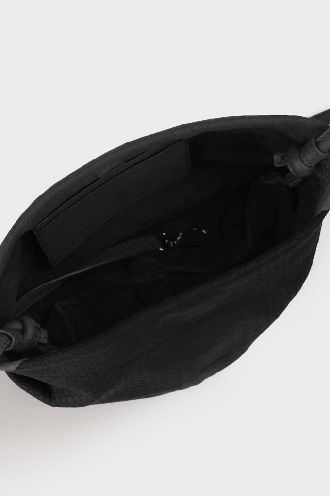 Pouch - Collection Furious – Image 11