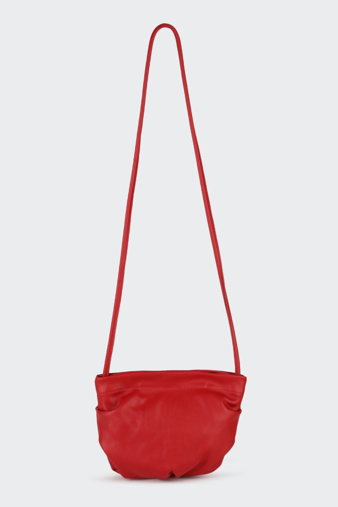 Pouch - Collection Furious – Image 10