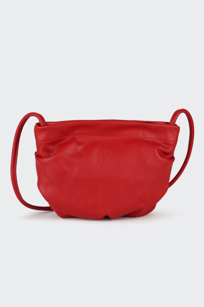 Pouch - Collection Furious – Image 9