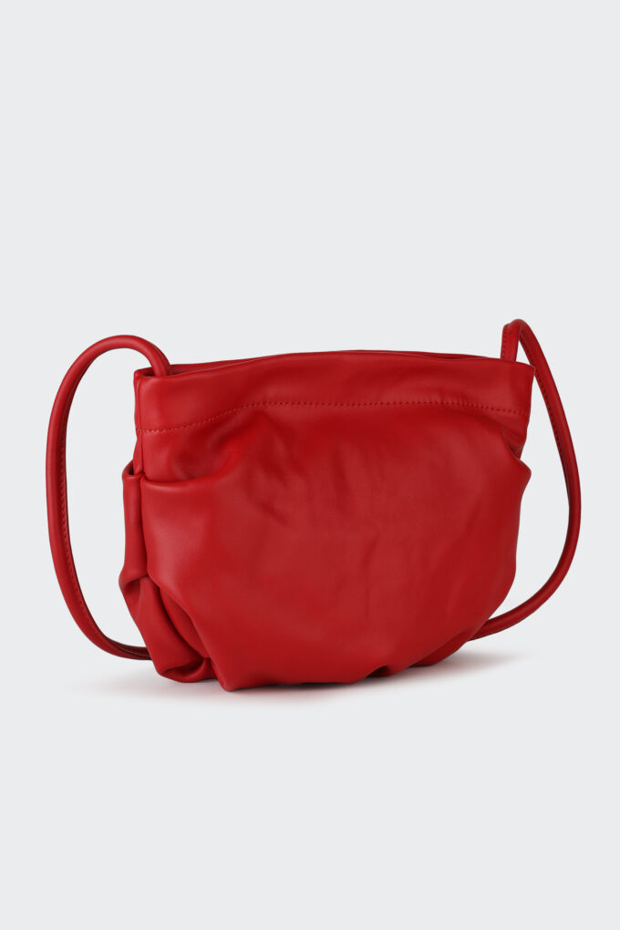 Pouch - Collection Furious – Image 8