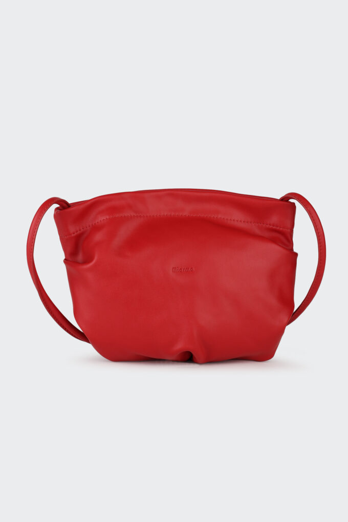 Pouch - Collection Furious – Image 7