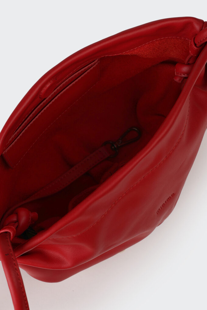 Pouch - Collection Furious – Image 6