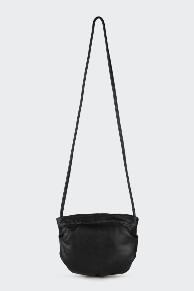 Pouch - Collection Furious – Image 5