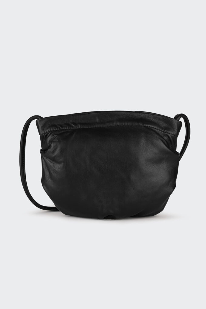 Pouch - Collection Furious – Image 4