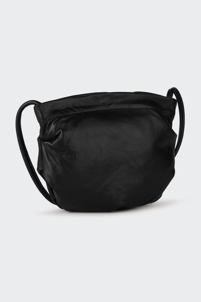 Pouch - Collection Furious – Image 3