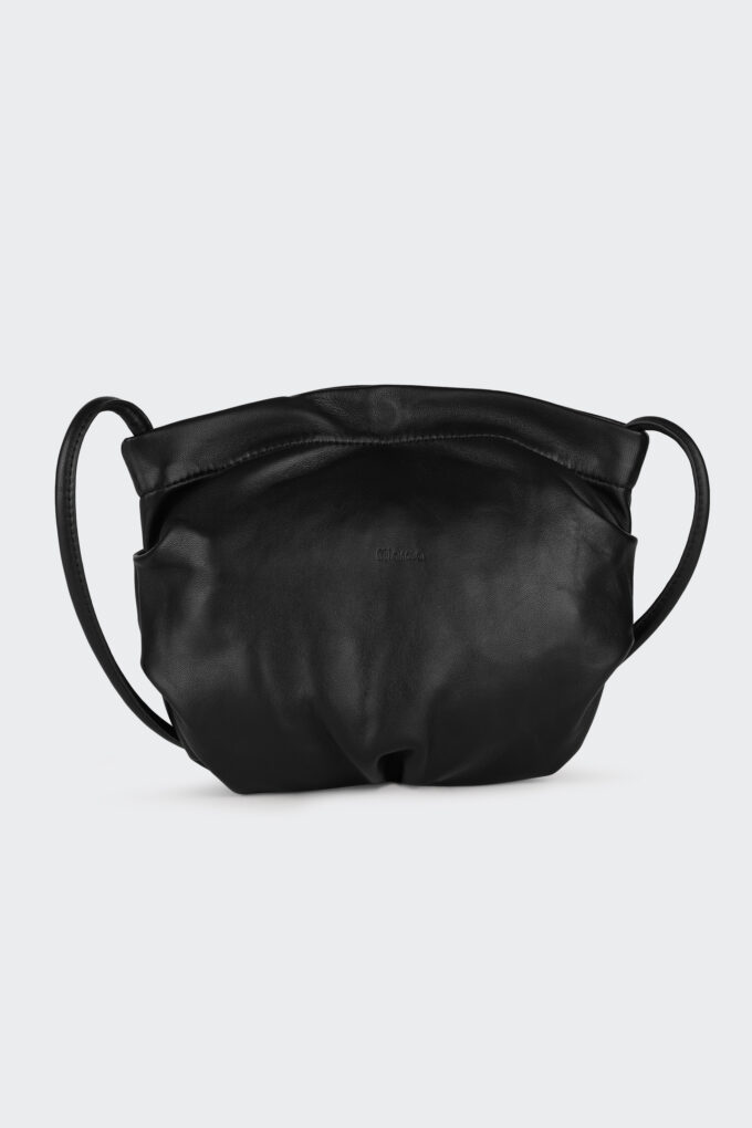 Pouch - Collection Furious – Image 2