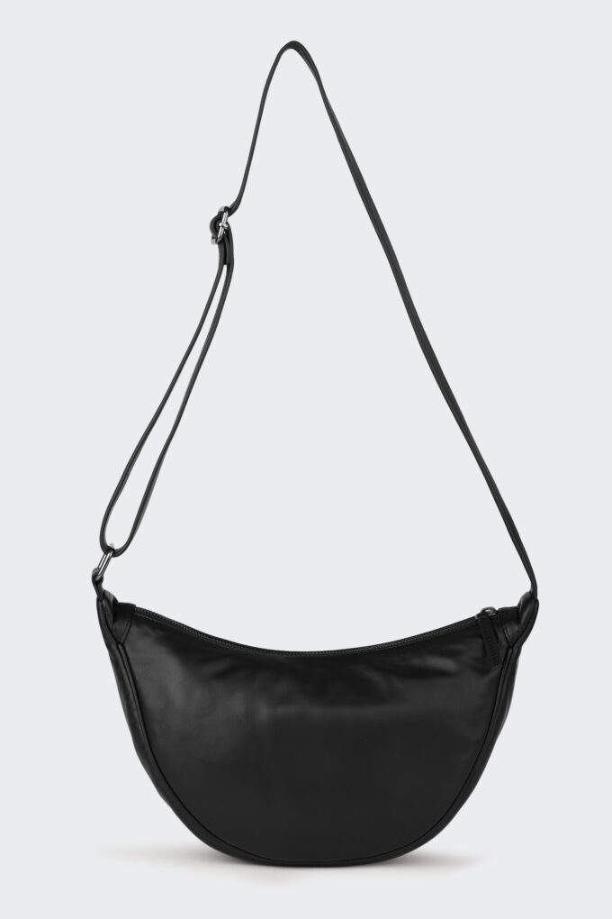 Banana - Collection Furious – Image 10
