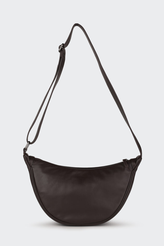 Banana - Collection Furious – Image 5