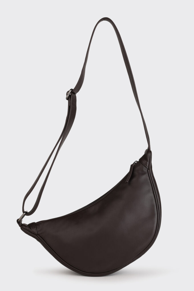 Banana - Collection Furious – Image 2