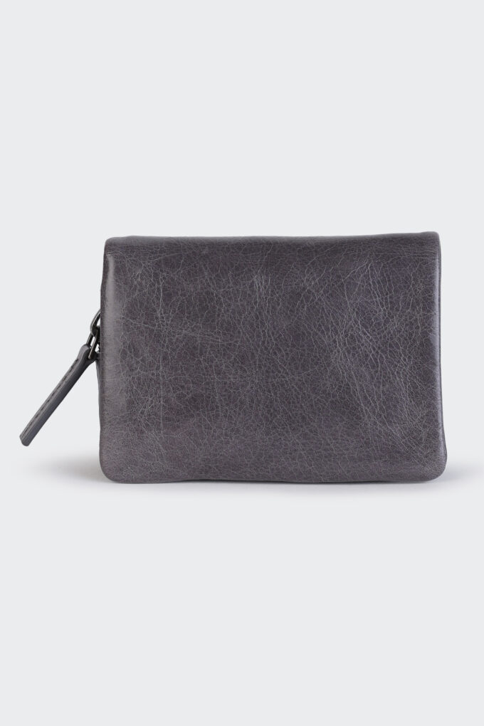 Wallet - Collection Furious – Image 16