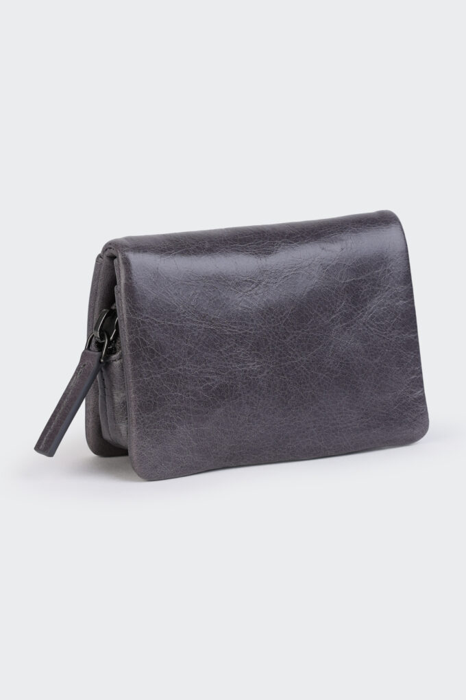 Wallet - Collection Furious – Image 15