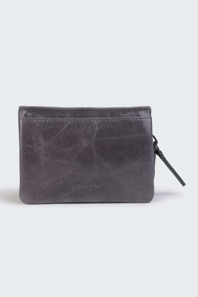 Wallet - Collection Furious – Image 14