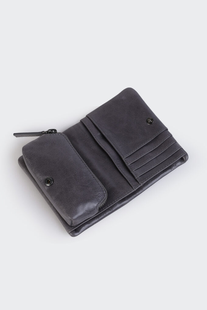 Wallet - Collection Furious – Image 13