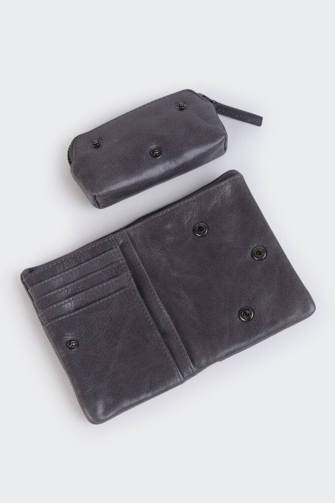 Wallet - Collection Furious – Image 12