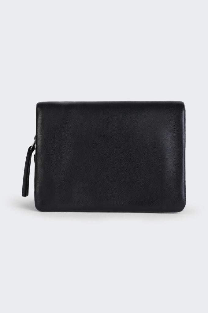 Wallet - Collection Furious – Image 11