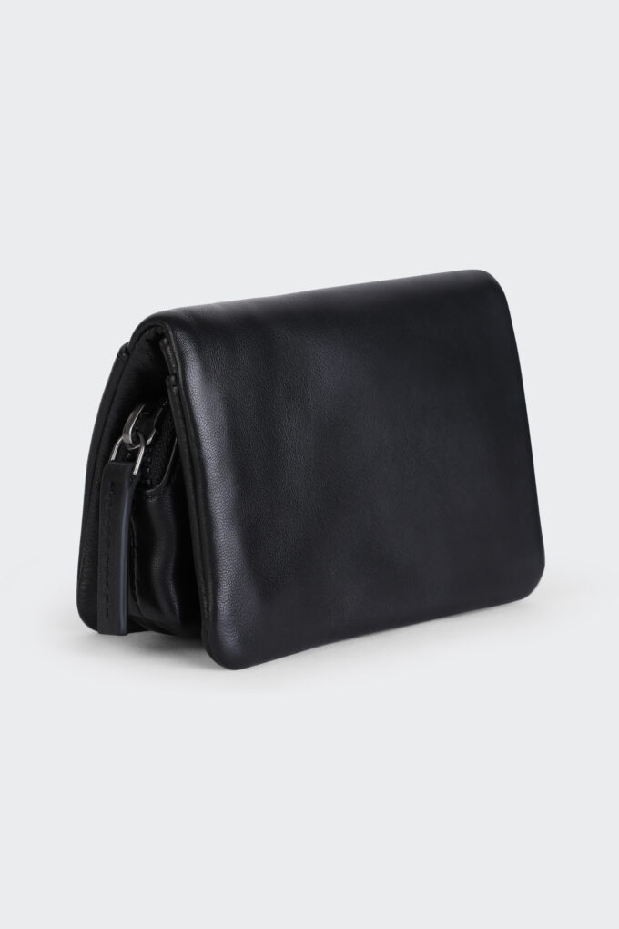 Wallet - Collection Furious – Image 10