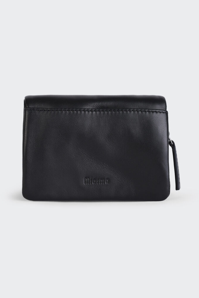 Wallet - Collection Furious – Image 9